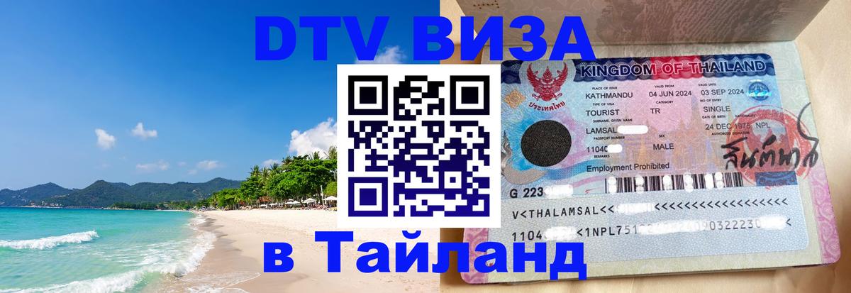 Оформление DTV визы под ключ: стоимость и тарифы, только загранпаспорт - Дамаск  18.11.2025 